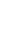 Arrow Sign