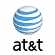 ATT