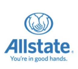 Allstate