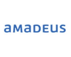 Amadeus