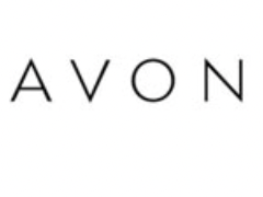 Avon