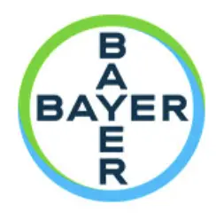 Bayer