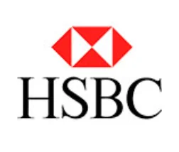 HSBC