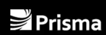 Prisma
