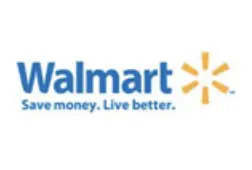 Walmart