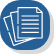 File icons