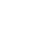 Calendar Sign