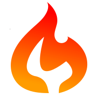 codeigniter logo