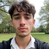 Foto de persona