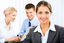 Translate any type of document in over 123 languages.