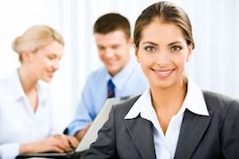 Translate any type of document in over 123 languages.