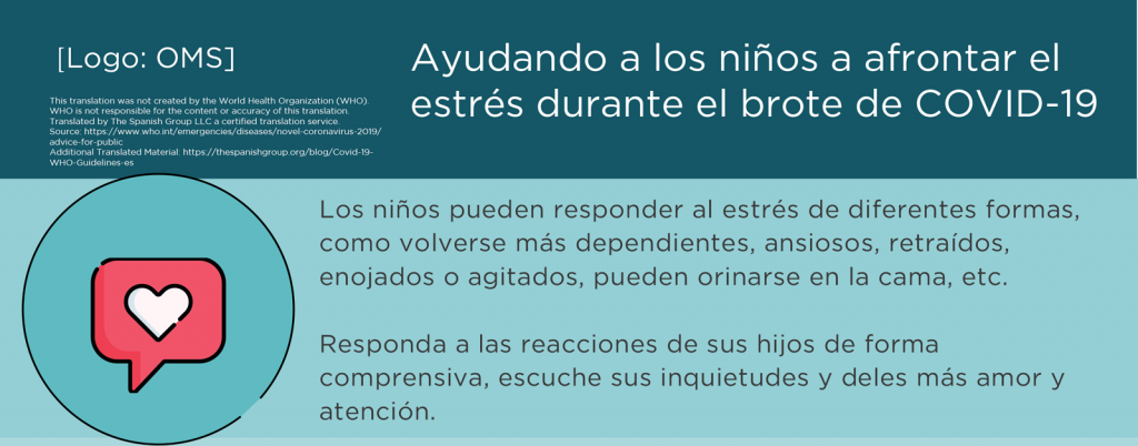 who-post-post1-preview-es