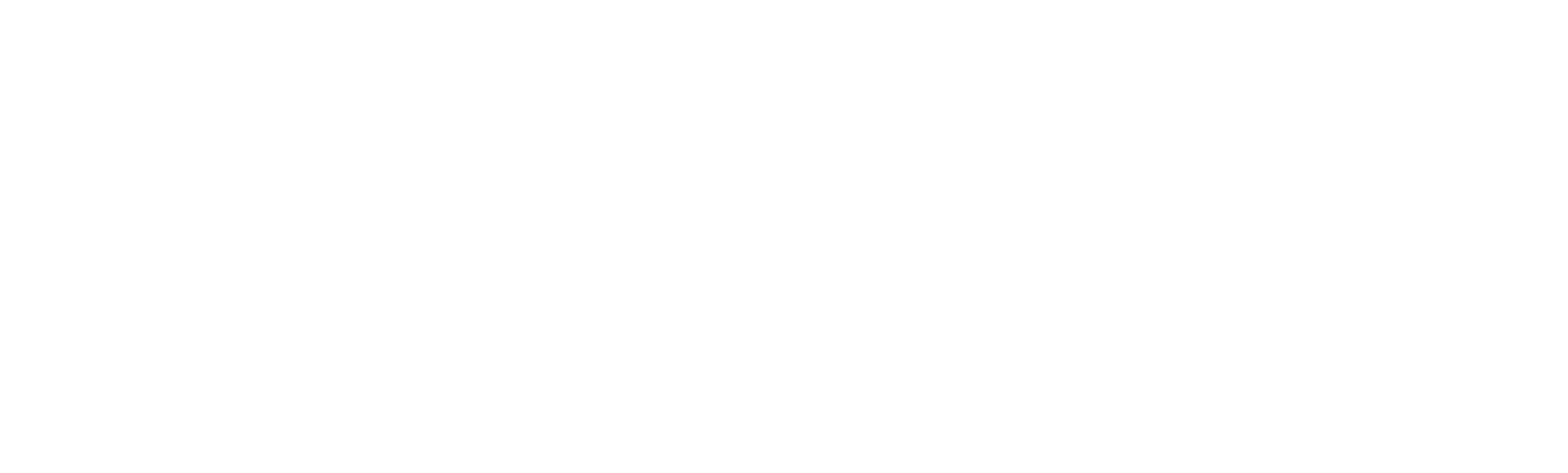 Reverse_GSA Advantage_and_webaddress_2020_0