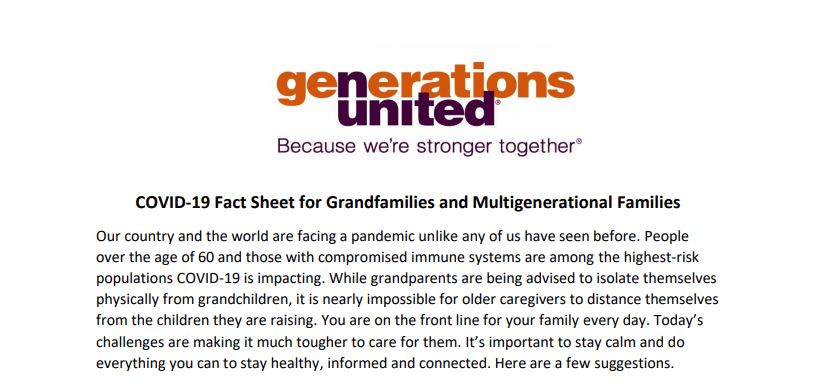 covid-19-fact-sheet-grandfamilies-multigenerational-families