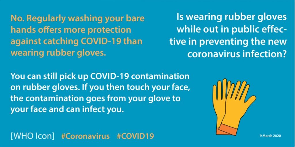 prevention-and-protection-guidelines-slide1