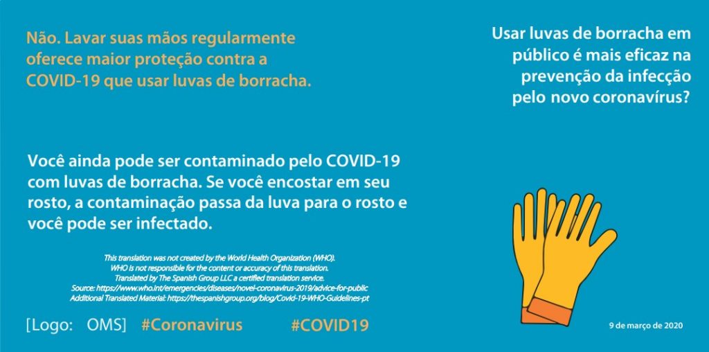 prevention-and-protection-guidelines-slide1-pt