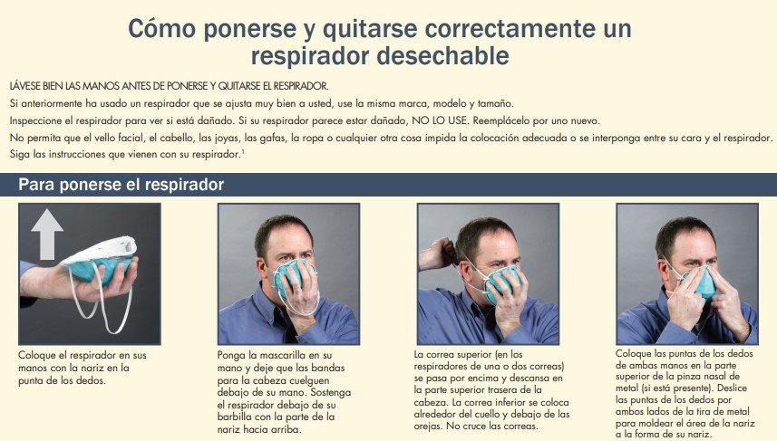 respirator-spanish