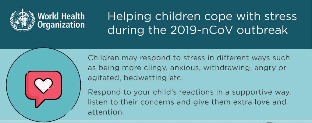 who-post-post1-preview-english