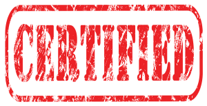 certifid-300x155