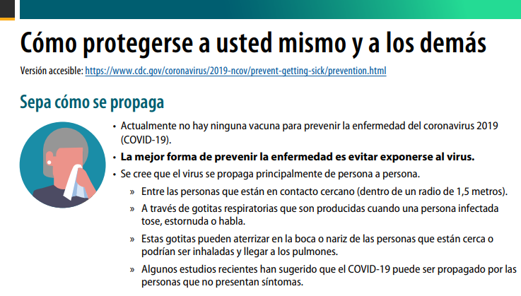 covid-preservation-tsg