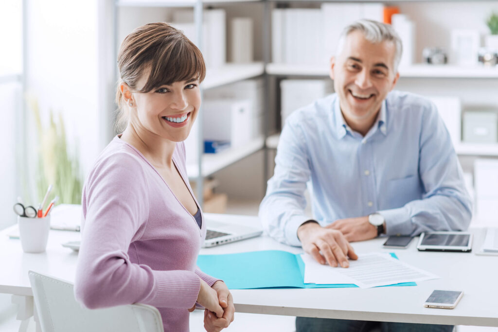 human-resource-translation-services-The-Spanish-Group-6