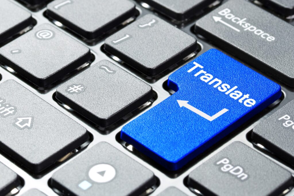 translate-button-scaled