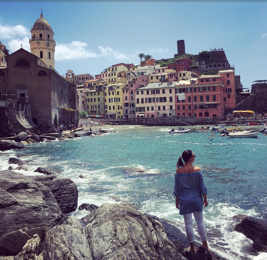 hickeyseverywhere_movingtospainwithkidsblog-e1533660475294