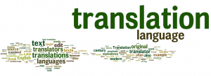 translation-marketing-300x109-1