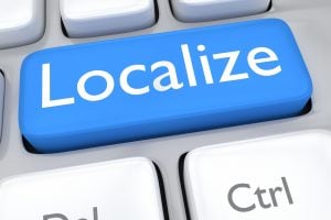 localize-300x200