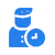 icon-2 - The Spanish Group