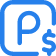 parking - The Spanish Group