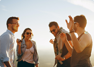 Start a Career1 - The Spanish Group
