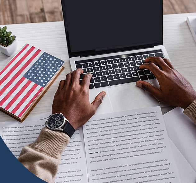 Today Translation of Documents-A Profound connection Between Translation And Culture