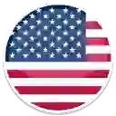 English flag