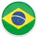 Bandera de Portugués