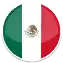 Spanish flag