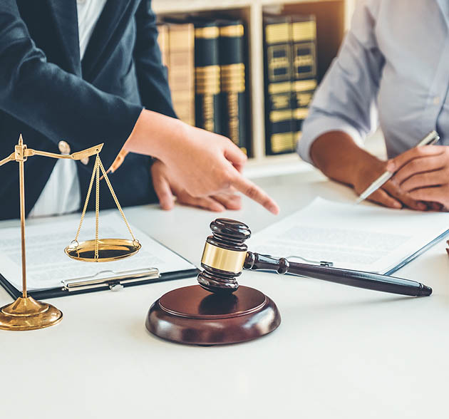 What Are the Goals of Legal Translation