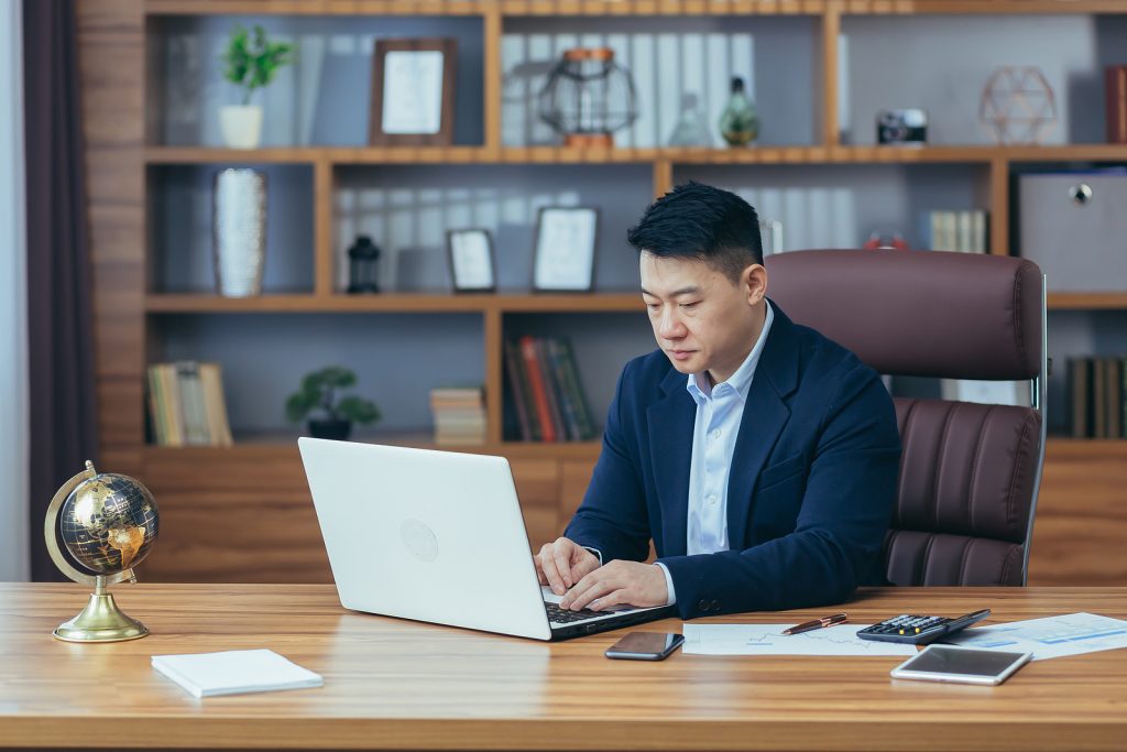 Chinese vs. Japanese Language: Key Differences in Writing, Grammar, and Culture