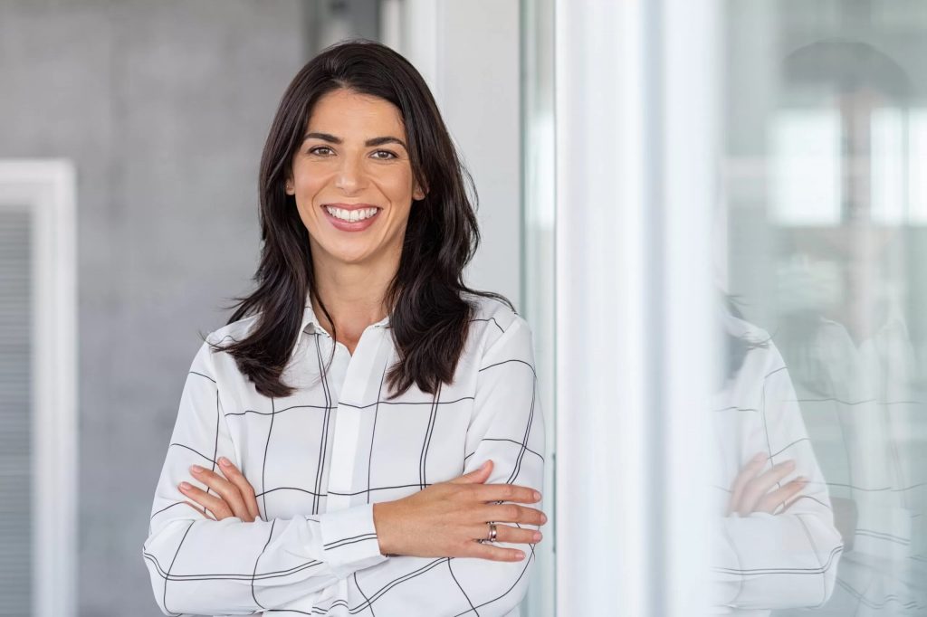 The-Spanish-Group-90-plus-languages-scaled