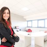 Traduções Juramentadas