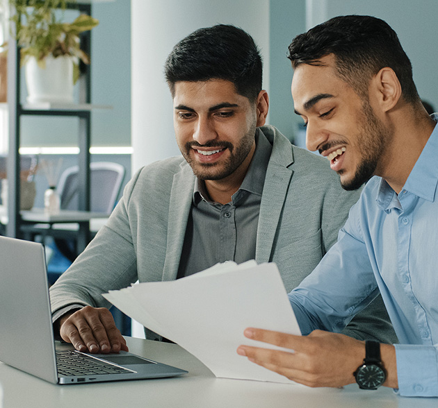 Bridging Beyond Words- The Crucial Role of Cultural Competence in Serving the Latino Market