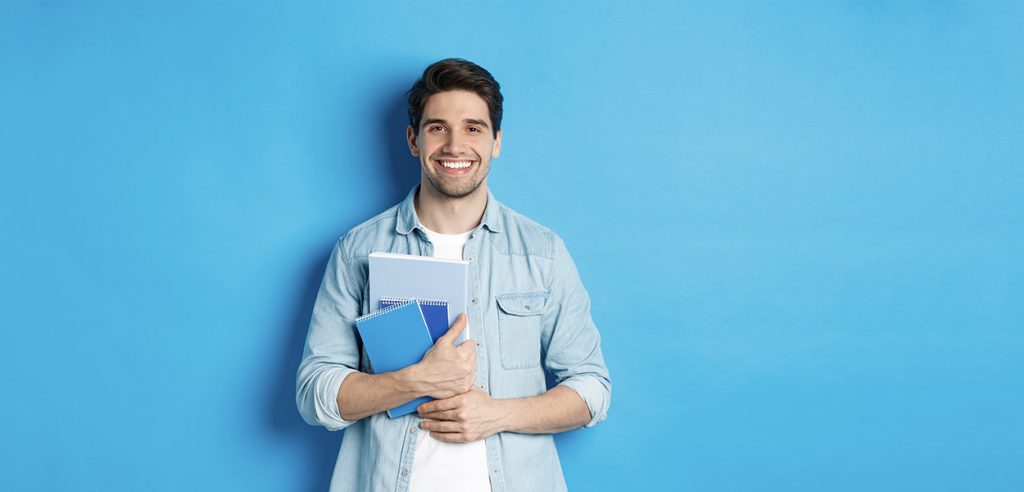 academic-and-educational-spanish-translation-service