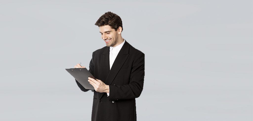 ATA Certified Translation Services: Why It Matters for Official and Legal Documents