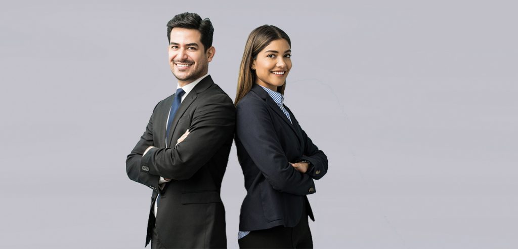 The Power of Language in Building Cross-Cultural Relationships