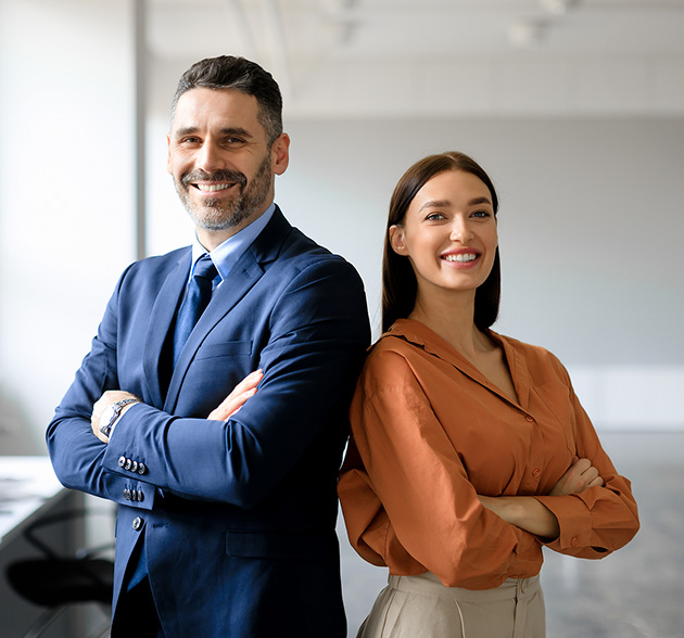 The role of translation in international business