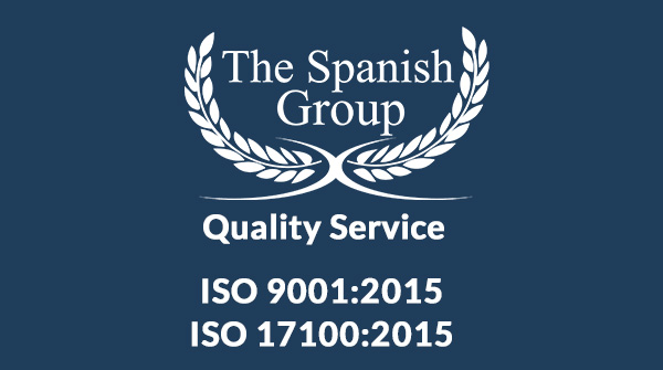 ISO logo copy