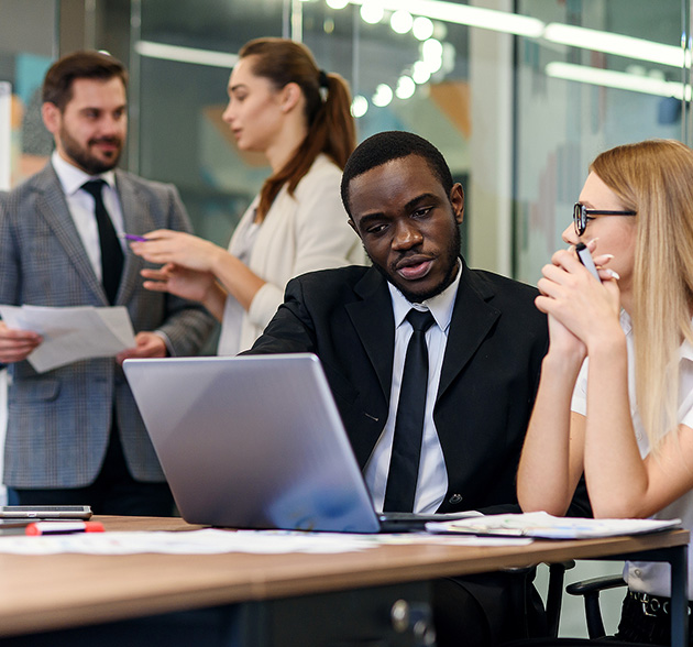 Quick Translation Services: How to Get Fast and Accurate Results Without Compromising Quality