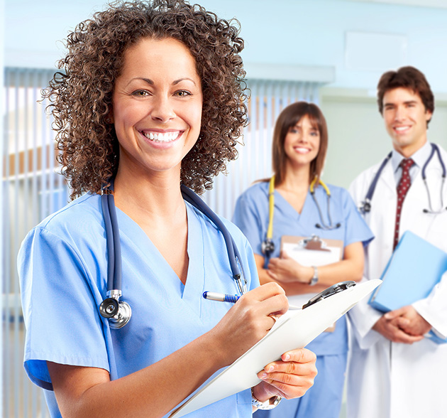 Why DIY Translations Fall Short in Medical Contexts