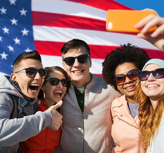 A Deep Dive into Adapting Content for US Audiences