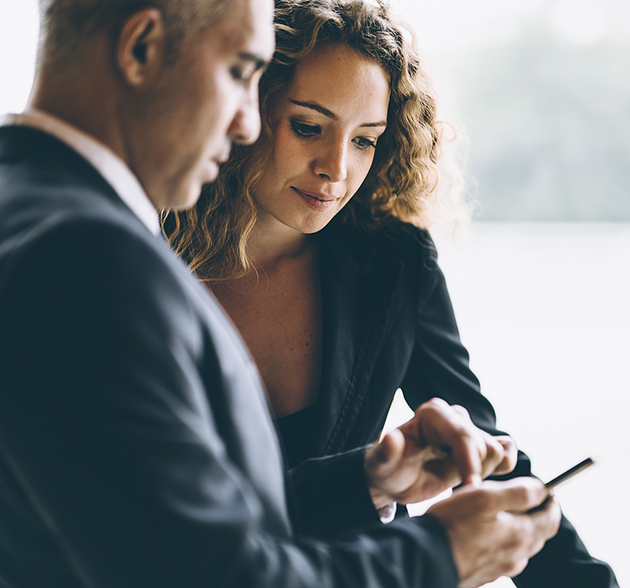 Legal Labyrinths- Navigating Spanish Legal Documents with Precision